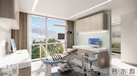 官宣了！北大口腔回龙观门诊部将于3月开诊，地址→