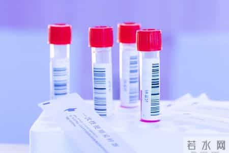 在血常规检查中，专家：这3项数值异常，可能是肿瘤信号！