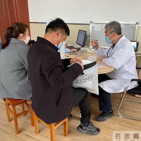 数名医生强调-男性只要做过前列腺手术，术后于万牢记这8点!