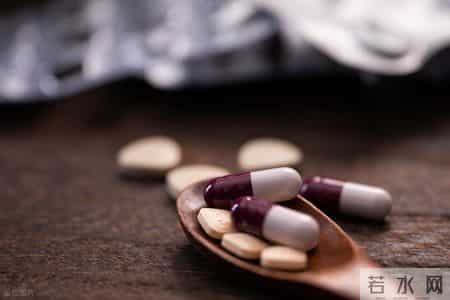 超百万人群研究：长期低剂量他汀，或与癌症风险降低存在关联性