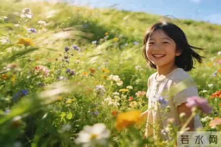 告诉你：对待孙辈，爷爷奶奶要记住四不原则，很管用！