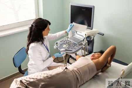 为什么有些女生胸部柔软，有些却很硬？答案都在这了