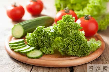 糖尿病“源头”已发现？白米饭没上榜，第一种很多人每天都吃？