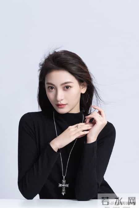 晚年悟透的家道：握紧手里的养老钱，更要为子女留两条路