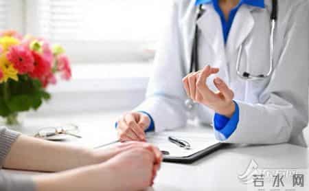 吃一顿火锅就能进ICU？甘油三酯失控的"隐形杀手"，终于有了创新突破