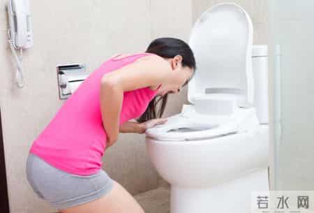 4种鱼已被列入致癌名单，吃多了或致癌！再爱吃也要管住嘴。