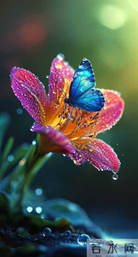 3-6岁娃不催不骂不憋便！园长妈妈10年亲测