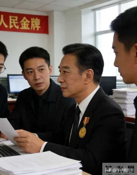 老公问我：社保调到100%档，多交几千？我笑称退休靠你，他却说…