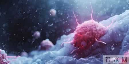 确诊癌症后不能干的5件事儿，干得越多，癌细胞越多