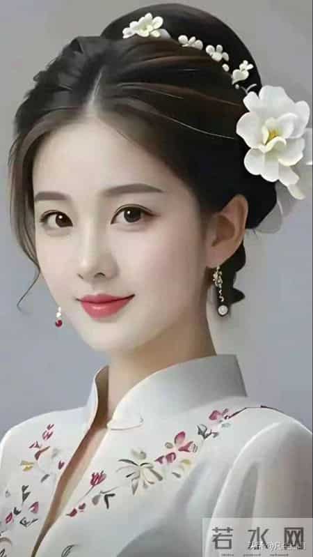 独居老人的难，藏在无人知晓的细节里