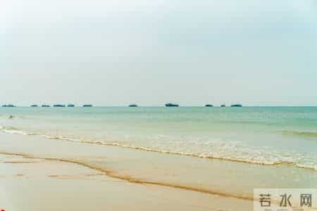 免疫治疗的副反应及分级处理措施你了解吗？