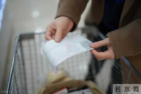 太原人偷着乐了，比“胖东来”还好的超市，在太原出现了！