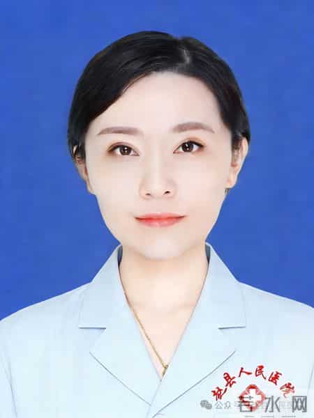 赵县人民医院——睡眠医学中心，您身边的睡眠充电站，2026年1月9日正式开诊