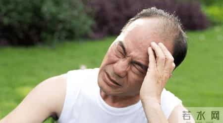 小寒后，高血压患者“宁可天天玩手机，也别不注意5点”