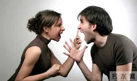 医生告诫：最能加重脑梗的行为，不是熬夜！而是频繁的去做这3事