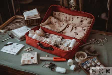 跨过这道坎，99%的血液病患者能活的更长 医生说的生存期延长秘诀