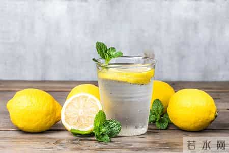 有肿瘤要少吃榴莲？医生：要想肿瘤稳定，5 种水果少吃点