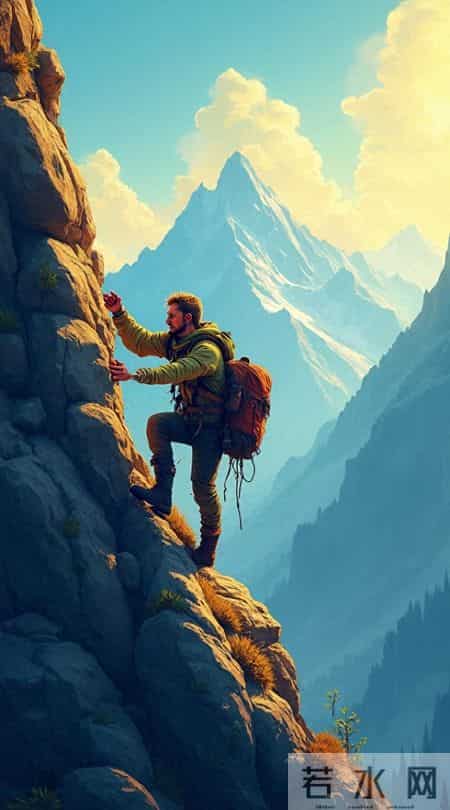 别等失去才懂珍惜：那个愿为你“出力”的人，是你一生的贵人