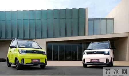 电动车座凳35cm？电自接娃难，除了加装合规座椅，三轮车成首选