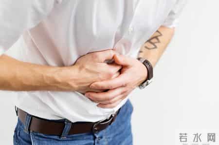 你有睡前吃苹果的习惯吗？调查发现：睡前吃苹果，4个好处很明显