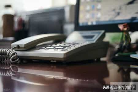 工作十年才懂：在职场真正拉开差距的，根本不是能力。