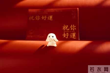 你信不信都一样：恶人不一定立刻遭报，但一定会“反噬”