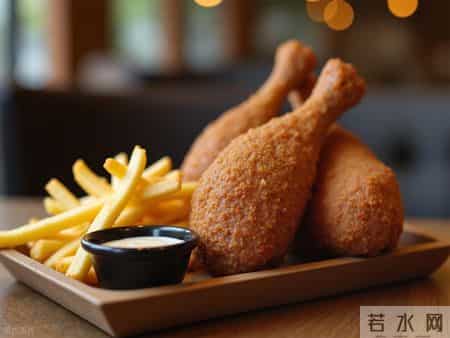 血脂高要马上停止吃这6种食物，很多人天天吃，当心越吃越虚