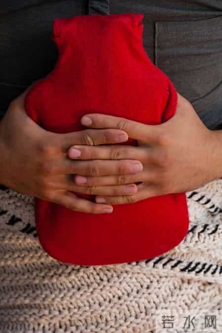 脾虚分两种，一种是附子理中丸型的，一种是四君子丸型的