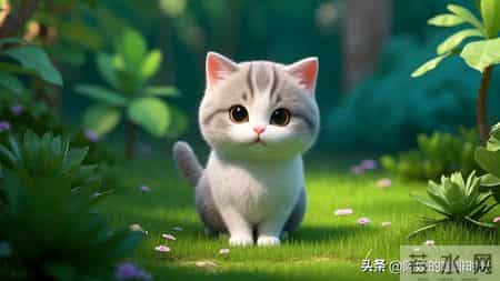 高情商父母都这样夸孩子！40句＂彩虹屁”夸出内驱力