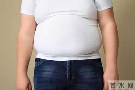 62岁阿姨每天吃一把核桃，半年后去复查，医生问吃了啥？