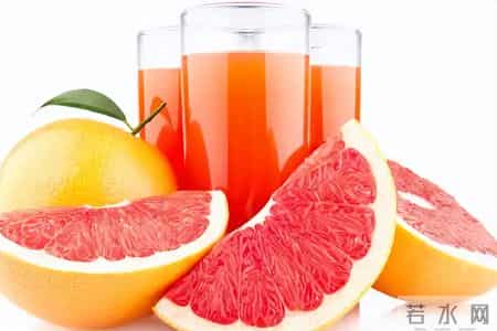 65岁大爷血压骤降昏迷，医生：苯磺酸氨氯地平不可和这5种药搭配