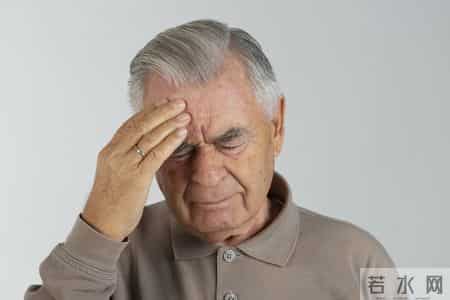 女子因脑梗不幸走了！医生：天冷宁愿在家打牌，也别干这些事！