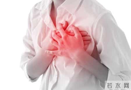 又一起吃阿司匹林丧命？转告家人：服用阿司匹林，一定注意这5事