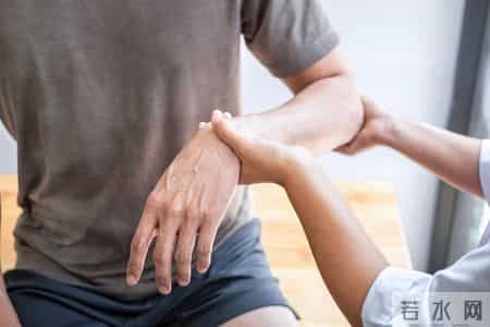 男子吃他汀7年，发生肾衰竭！医生提醒：他犯了常见的7大错误