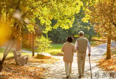 不管你有多虚，记住一个中成药，脾胃好了，肾气足了