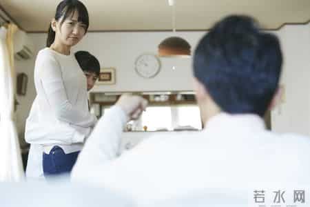 养一个有主见的孩子，请经常这样对他说