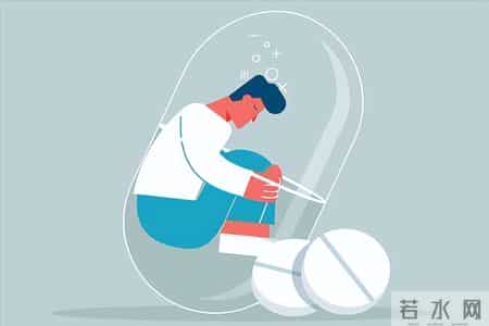 高龄老人不用吃他汀？权威研究：70岁以上高危者吃了更长寿