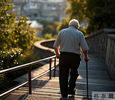 医生含泪提醒：男性若戒掉吸烟，用不了多久，身体或会有8个改变