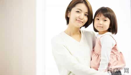 孩子最大的福，是有个心善的母亲