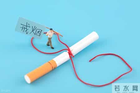 医生提醒：若出现这5种症状，说明吸烟已伤身，务必尽快戒烟！