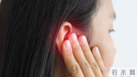 医生研究发现：每日饮酒的高血压人，多数临近60岁或有5种异样