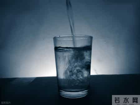 69岁男子清晨去世？医生叹息：中老年人，早上千万牢记“5不要”