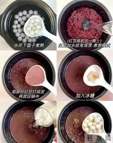 冻到抖？广东阿婆靠1碗汤逼出骨髓寒气