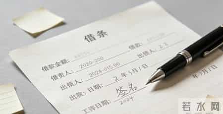 五句老人言，教你把复杂人际关系化繁为简