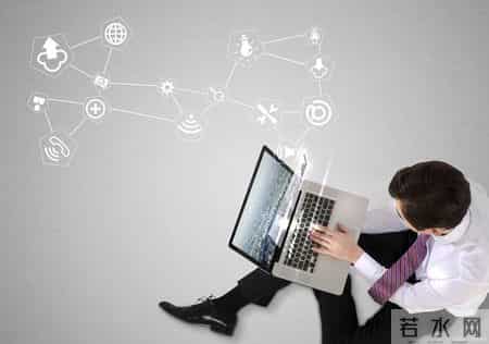 清华夫妻失业惊醒多少人？35岁危机真相，中产本就是伪命题