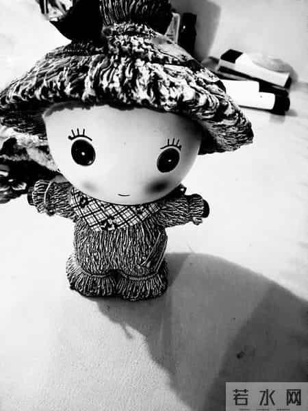 别滑！超全卡通大头娃娃合集，萌到想all in