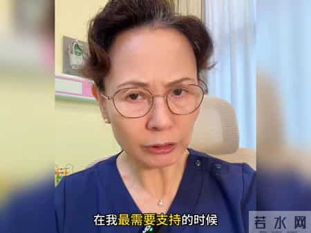 为什么老人带娃，夫妻感情越差？