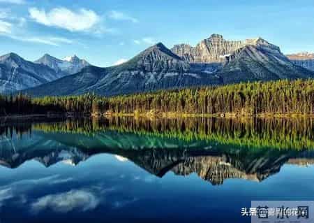 人到晚年才明白：养老钱握得再紧，也得给子女留“两条路”是远见
