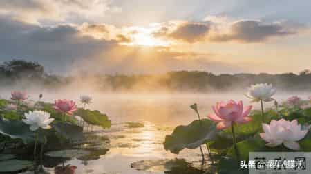 评论打卡任务当代人的“碎片化成长”：在零散时光里拼凑完整