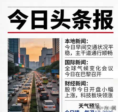 老公问我：社保调到100%档，多交几千？我笑称退休靠你，他却说…